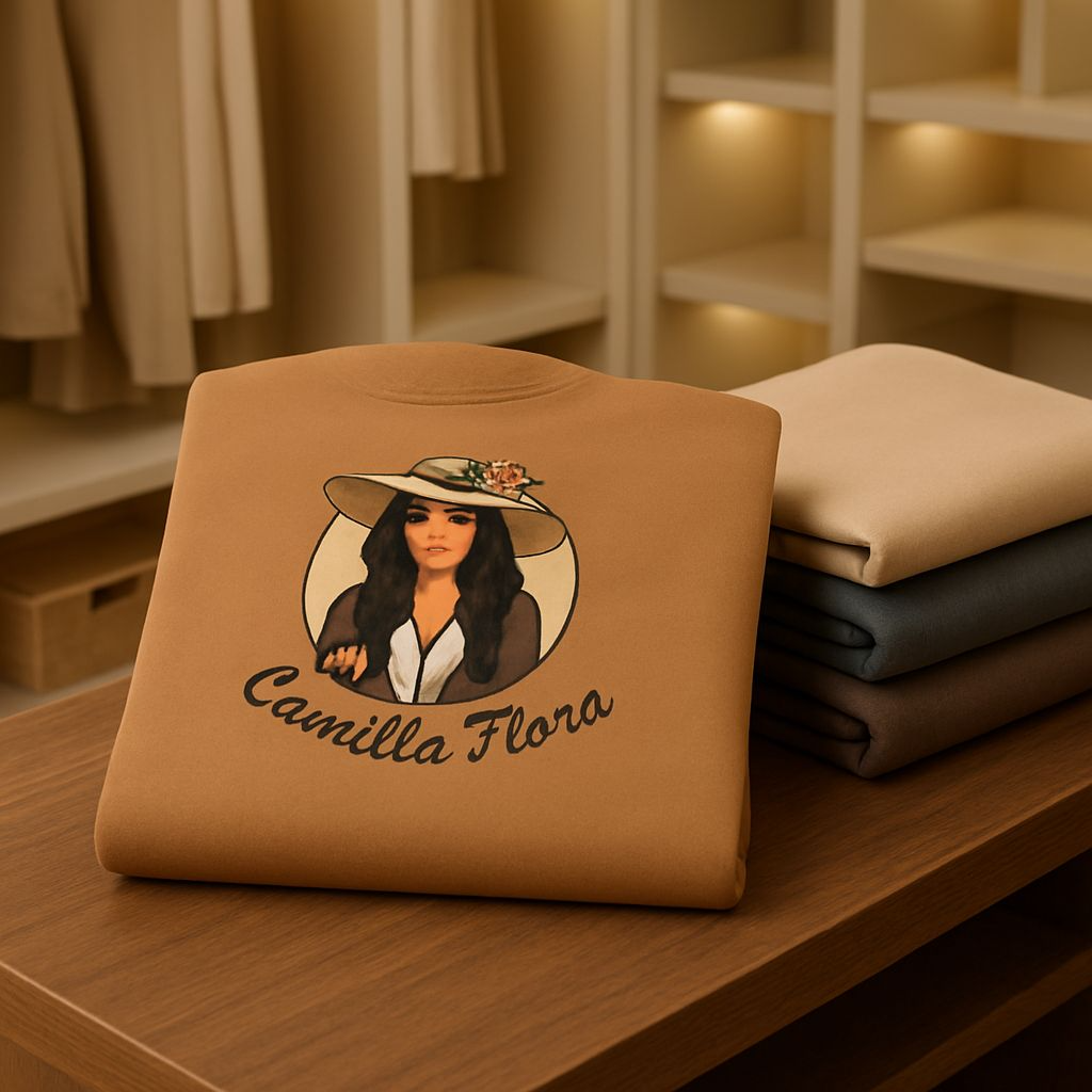 Halloween Women Sweatshirt